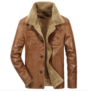 Chaqueta acolchada transpirable de moda para hombre, estilo bombardero, bolsillo de Napa metálico, cuero curtido vegetal, algodón, acabado de PU, a cuadros - Product Image 6