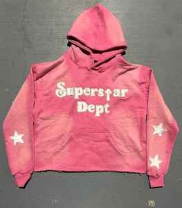 Offre Spéciale Sweats à capuche et sweatshirts respirants pour hommes en détresse du Pakistan sweats à capuche et sweat-shirts de haute qualité. - Product Image 2