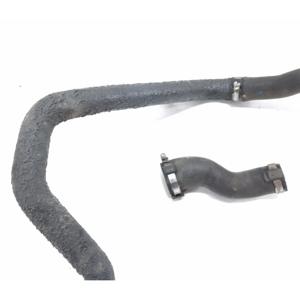 Tubo Intercooler KIA Cee'd 2a Serie 28273-2A770 D4FB Diesel 1600 (12>) - Product Image 2