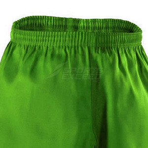ชุดคาราเต้ทำจากผ้าฝ้ายชุดคาราเต้100% - Product Image 5