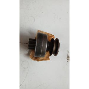 Piñón de Arranque para Ford Granada Serie (72>77) 2006209431 Gasolina - Product Image 6