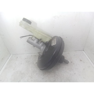 SERVOFRENO MITSUBISHI Colt CZ3 PMR955871 639939 diesel 1493 (05>08) - Product Image 4