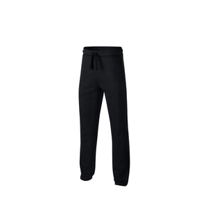 Ensemble de vêtements de sport pour femmes en dentelle à motifs floraux, 2 pièces, pour l'été, course à pied, salle de sport, entraînement, vêtements de sport écologiques, respirants, fitness - Product Image 3