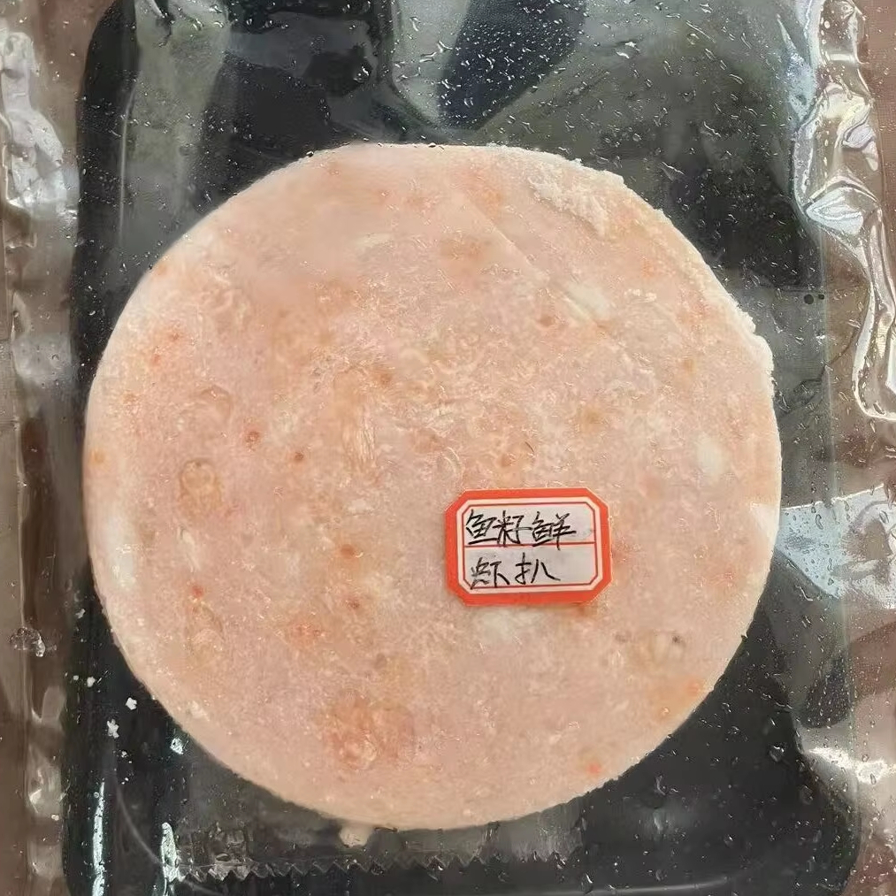 Горячий горшок, ингредиент, кухня Фуцзянь, пароход, еда, сурими, рыбная паста, Китай, морепродукты, икра и филе креветок