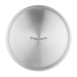 Coperchi per Pentole HENDI Kitchen Line 360mm, Parti di Ricambio per Utensili da Cucina - Product Image 1