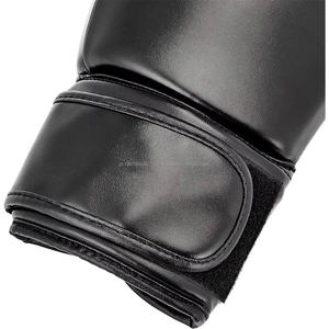 Venta Directa de Fábrica, Guantes de Boxeo de Cuero Personalizados, Alta Calidad, Originales, Más Vendidos, Bajos Precios, Mejor Valoración - Product Image 4
