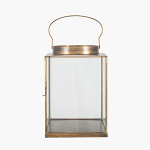 Etal antern Fo Lghtn Rass andandle Lantern Fo OME otels vvents estestaurant holholholesale - Product Image 2