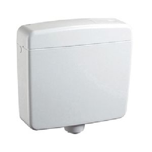 TOPAZIO Caja externa de posición alta Pneu Herramienta de torneado Premium - Product Image 1