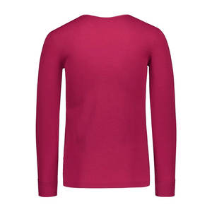 เสื้อโยคะผู้ชาย ผลิตจากผ้าที่ระบายอากาศได้ดีและแห้งเร็ว ราคาสมเหตุสมผล ผลิตจากวัสดุที่แห้งเร็ว - Product Image 2