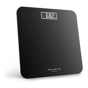 PREMISS BS1800 เครื่องชั่งน้ำหนักสมาร์ทเฮลท์สีดำ รุ่น 1830009539 - Product Image 3