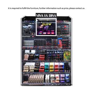 Viva La Diva lông mày bút chì hình tam giác Bút trang điểm 3 màu (nâu sáng, Nâu mềm, Nâu đậm) - Product Image 4