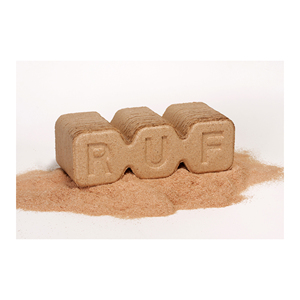 ก้อนไม้ Ruf - Product Image 5