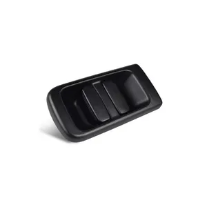 Manija de puerta exterior derecha deslizante Kaya Plastik KR-538 para Master 2 OE 7700352420 Turquía - Product Image 6