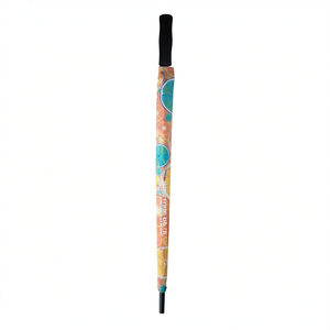 Custodia Personalizzata per Ombrelli: Soluzione Premium per Merchandising - Product Image 2