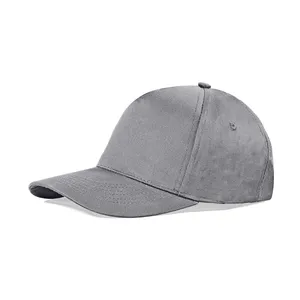 Cappellino Promozionale Feli a 5 Pannelli Personalizzabile per Esposizione di Gadget e Accessori - Product Image 4