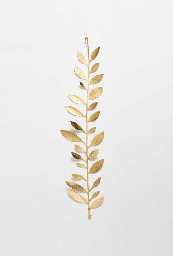 ตามที่แสดง