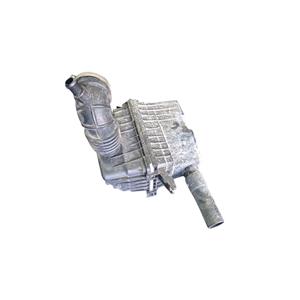 Caja de Filtro de Aire para DR Zero SQR371F Serie Gasolina 1000cc (15>19) - Product Image 2