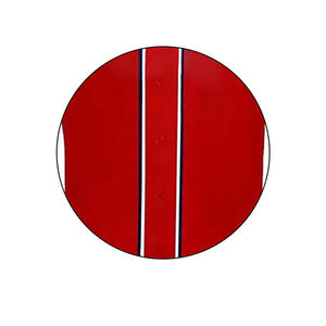 Ensemble de vêtements de baseball pour hommes respirant imprimé sur mesure Chemises bleues avec impression numérique Vêtements de sport - Product Image 3