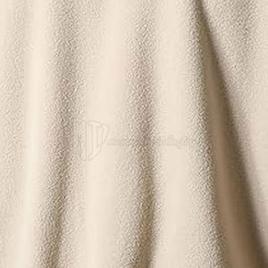 Chaqueta Sherpa Cálida y Resistente con Forro Polar Suave, Chaqueta Sherpa Informal para el Frío - Product Image 6