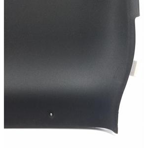 Isolamento Tetto IMPERIAL per HYUNDAI Kona 85300-J9140 (17>) - Product Image 2