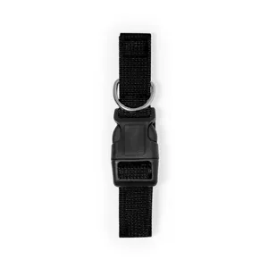 Collari Personalizzati per Mastini, Gadget Promozionali per Animali Domestici - Product Image 3