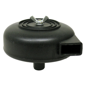 Filtro per Compressori Lt24/50 - Product Image 1