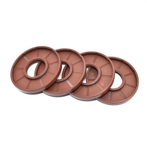 ขายตรงจากซัพพลายเออร์ซีลน้ำมันโครงกระดูกริมฝีปากคู่เป็นที่ต้องการ - Product Image 4