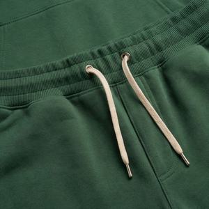 Conjunto Deportivo para Hombre, Servicio OEM, Manga Larga, Tela Ligera, Logotipo Personalizado Impreso, Diseño Reversible de Dos Usos, Estilo Hip Hop, Gimnasio, Fitness - Product Image 5