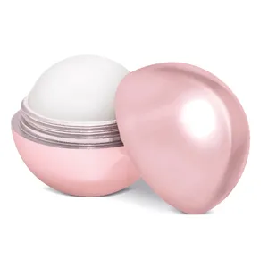 Protector Labial Personalizado Bellona con SPF15 para Regalos Promocionales y Empresariales - Product Image 4