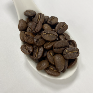 Venta al por mayor de granos de café Robusta S18 tostados de origen vietnamita, procesados naturalmente, directamente de granjas confiables. - Product Image 1