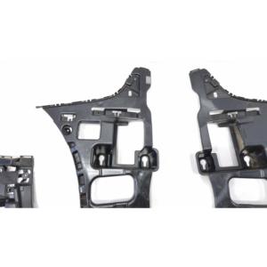Support de pare-chocs arrière BMW Série 2 Gran Tourer (F46) 51127318754 (14>) - Product Image 5