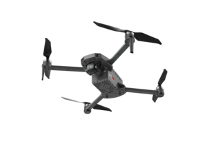 M11 Turbo chuyên nghiệp UAV Lập Bản Đồ bay không người lái 4k Máy ảnh <span class=keywords><strong>3</strong></span> Trục Gimbal HD chụp ảnh trên không 28 phút quỹ đạo chuyến bay điện thoại thông minh - Product Image 3