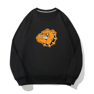 2025 personnalisé hommes survêtement coupe-vent tenues Nylon ensemble costume Sport veste piste fermeture éclair coupe-vent survêtements pour hommes - Product Image 3