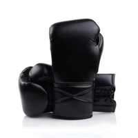 Ensemble de boxe professionnel et classique avec personnalisation et votre logo. Disponible dans toutes les tailles et couleurs