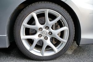 Offre exceptionnelle : Mazda 3 Sport d'occasion 2010, propre et prête à être expédiée - Product Image 4