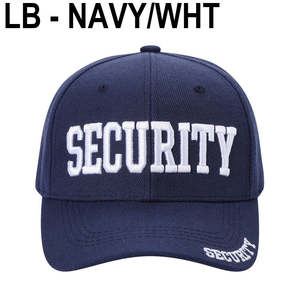 Cappellino da Baseball V1 con Chiusura in Velcro Impermeabile e Traspirante in Poliestere con Ricamo 3D - Product Image 3