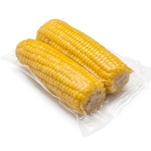 TOP VENTES HOT DEAL CONGELÉ MAÏS ENTIER BOUILLÉ EN GROS NATUREL PUR GRADE D'EXPORTATION - Product Image 2