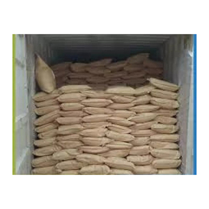 Harina de soja orgánica, calidad profesional, alimentación Animal, precio - Product Image 5
