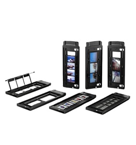 Vente de scanners de films OpticFilm 120 authentiques Plustek - [NOUVEAU] - Product Image 2