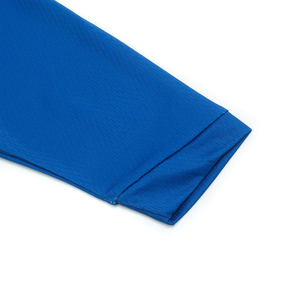 Maillot de motocross léger, respirant, à séchage rapide, durable et imperméable de qualité export pour adultes hommes avec logo personnalisé - Product Image 4