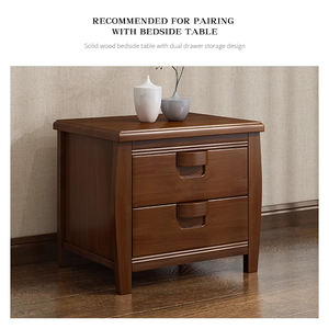 <span class=keywords><strong>Letto</strong></span> Contenitore <span class=keywords><strong>in</strong></span> <span class=keywords><strong>Legno</strong></span> <span class=keywords><strong>Massello</strong></span> a Prezzo di Fabbrica all'Ingrosso Set di Mobili per Camera da <span class=keywords><strong>Letto</strong></span> di Hotel e Appartamenti <span class=keywords><strong>Letto</strong></span> <span class=keywords><strong>Matrimoniale</strong></span> King Size <span class=keywords><strong>in</strong></span> <span class=keywords><strong>Legno</strong></span> <span class=keywords><strong>Massello</strong></span> - Product Image 6