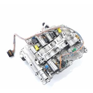 Bloc de soupapes de transmission automatique BMW Série 2 Active Tourer (F45) 7504015M B38 A15 A, IA1 Hybride 1500 (14>18) - Product Image 1