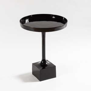 Table à thé pour le salon Meilleure vente Nouveau design Table d'appoint tendance Vente à chaud Nouveau design Table tendance - Product Image 1