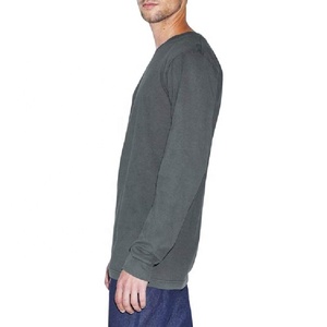 เสื้อยืดออกกำลังกายแขนสั้นยืดหยุ่นสำหรับฤดูร้อนเสื้อยืดพิมพ์ลายพิมพ์ซับลิเมชัน - Product Image 6