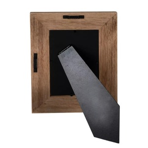 MDF Modern Photo <b>Frame</b> New Arrival Wholesale Price Artistic <b>Wall</b> Decor Hot Selling MDF Wooden <b>Frame</b> Stylish <b>Wall</b> Mounted <b>Frames</b> - Product Image 4