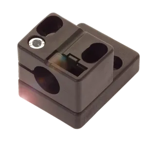 BALLUFF BAM00F9 staffe - Product Image 1