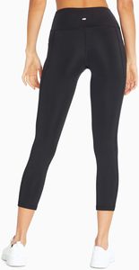 Hot Selling Winter Woman Leggings Custom Sublimation Printed Casual Seamless Knitted <b>Tights</b> Solid Pattern 30 Pieces New Arrival - Product Image 5