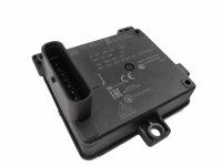 Sensor Radar Performa Tinggi Pabrikan Asli Baru 5WA907550 5WA907819 untuk Volkswagen Audi Skoda 2020+
