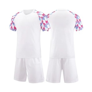 Ropa deportiva Uniforme de rugby de poliéster 100% Uniforme de rugby de calidad premium más vendido para adultos para hombres - Product Image 6