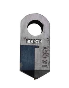 Outils diamantés de type Posalux pour la fabrication de bijoux Outils et équipement de bijoux CCV 1mm - Product Image 6